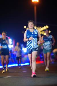 BIB: 
                            <button type="button" onclick="openModal(24574090)" class="btn btn-primary btn-sm float-right btn-popup" data-toggle="modal" data-target=".modal-high-quality">
                        <i class="fas fa-shopping-cart"></i> Add to Cart
                    </button>
                                            <button type="button" onclick="isThisMe(24574090, true)" class="btn btn-success btn-sm float-right btn-popup btn-isme hidden" data-toggle="tooltip" data-placement="bottom" title="นี่คือรูปของคุณใช่ไหม คลิกที่นี่เพื่อเอาเข้าอัลบั้ม">
                        <i class="fas fa-plus"></i> Add to album
                    </button>
                    <button type="button" onclick="isThisMe(24574090, false)" class="btn btn-warning btn-sm float-right btn-popup btn-isnotme hidden">
                        <i class="fas fa-ban"></i> Remove from album
                    </button>